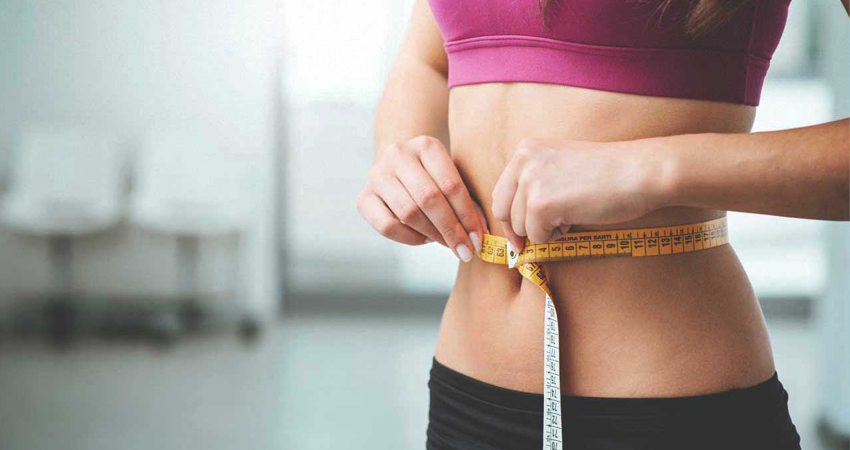 riebalų degintojas yang aman untuk wanita sveiki veiksmingi svorio netekimo papildai