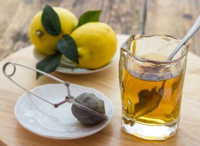 neem medžio arbatos svorio metimas kaip numesti svorio lieknas kūnas