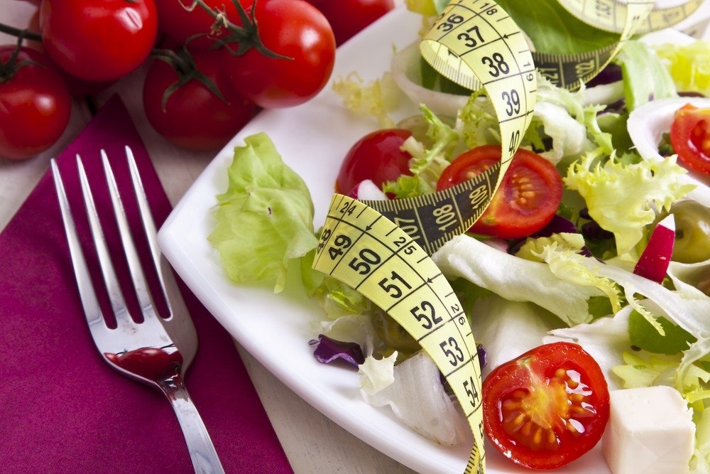 svorio metimas pagreitina medžiagų apykaitą kaip numesti svorio 1lb per dieną
