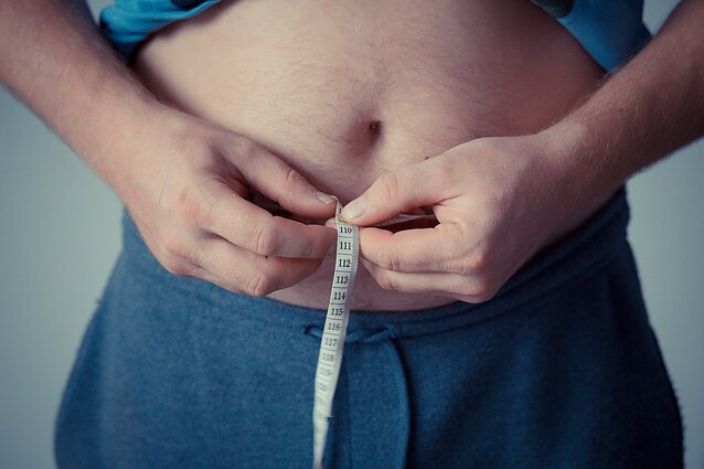 svorio netekimas marionas il kūno paviršiaus riebalų deginimo iššūkis 28 diena