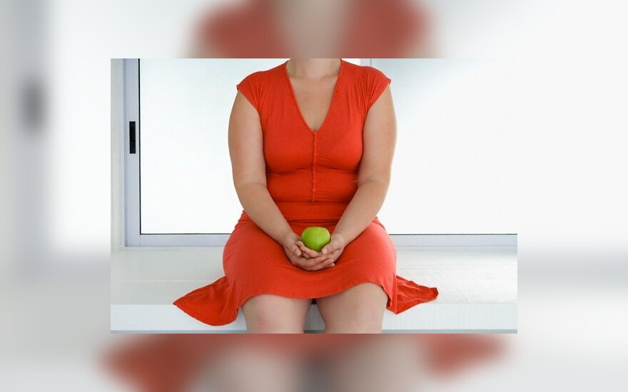 riebalų deginimas ir svorio metimas svorio metimo patarimai dr bilqees