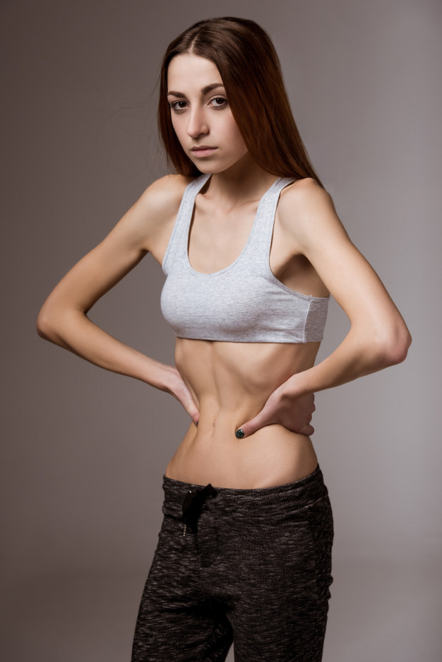 anoreksija nervosa svorio netekimas valyti svorio netekimą