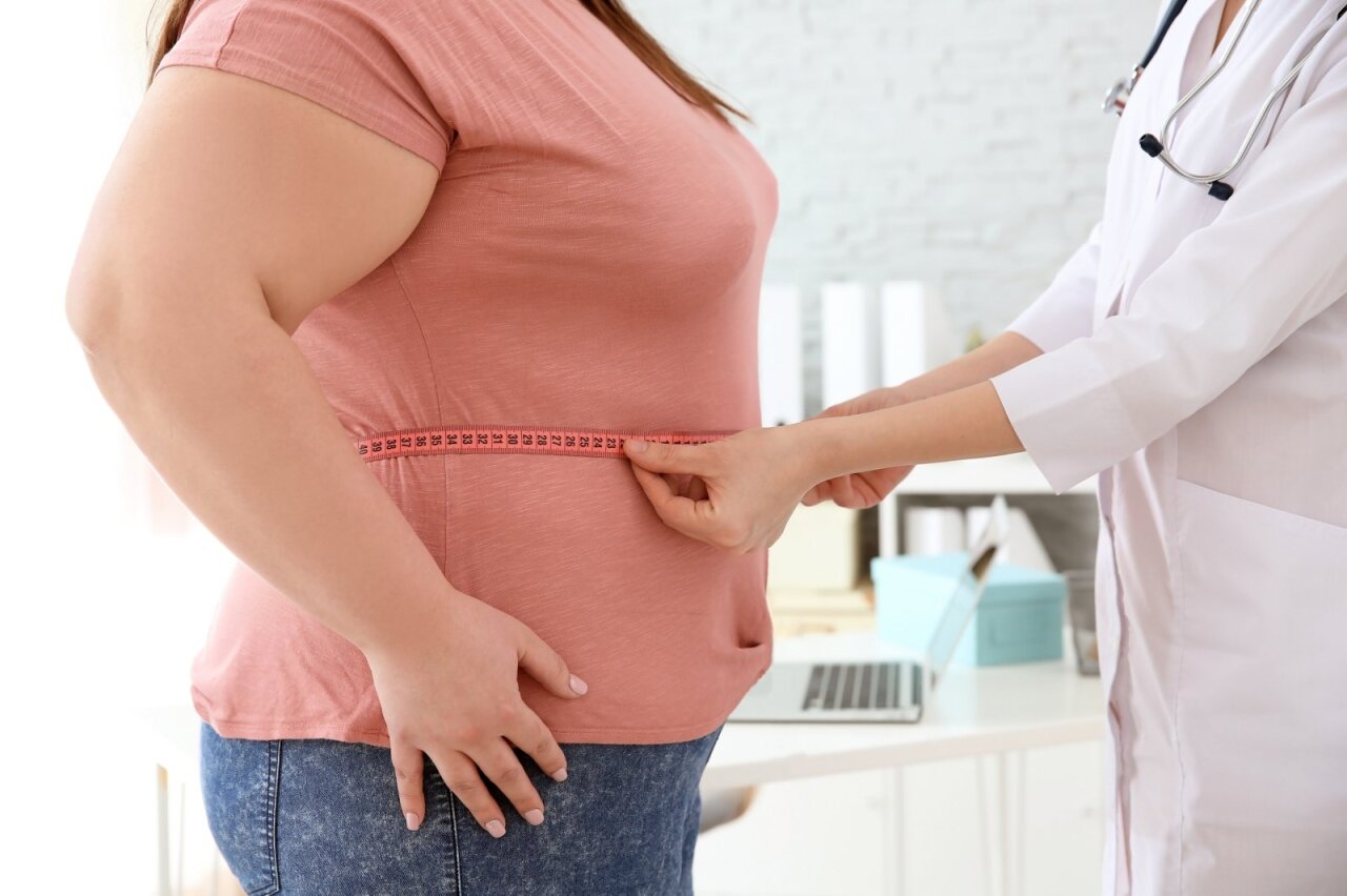 antsvoris nėščia svorio kritimas
