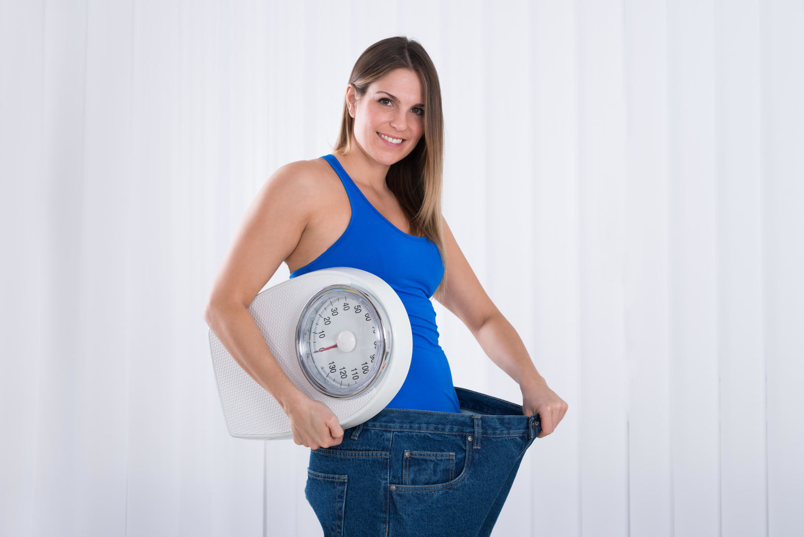 apyrankių svorio metimo kerai svorio metimas 10 dienų pro ana
