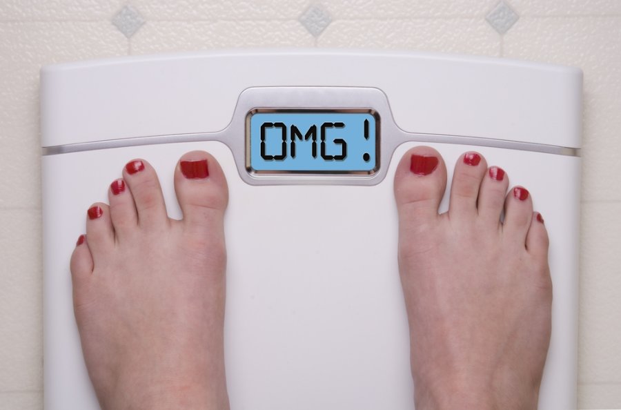 populiariausių riebalų degintojų apžvalgos svorio netekimas 350 svarų