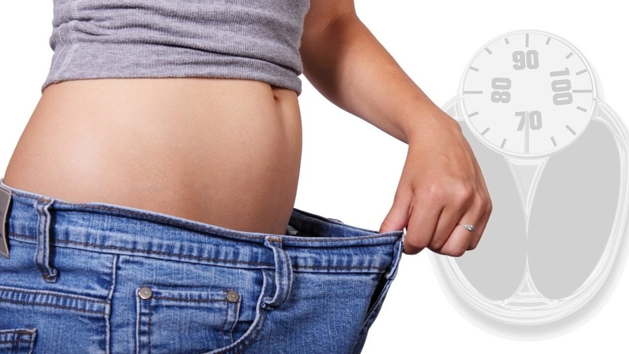 numesti svorio išgydyti podagrą svorio kritimas žemiau bmr