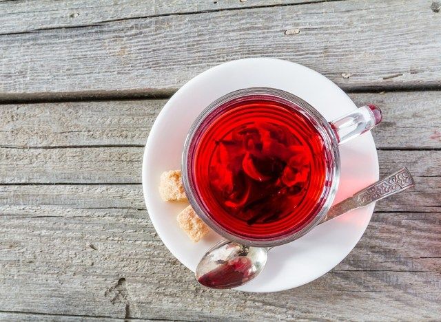 hoodia arbatos svorio metimas ar dėl periferinės neuropatijos sumažėja svoris