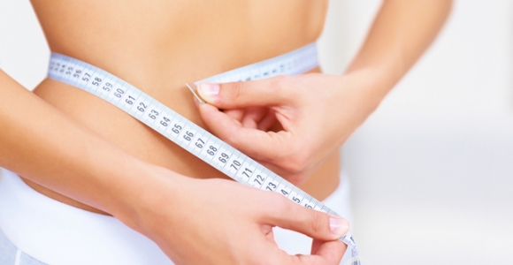 ar svorio metimas padeda endometriozei