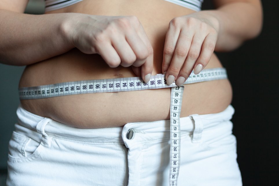 vyrų sveikatos svorio metimas natūralus būdas greitai numesti svorį