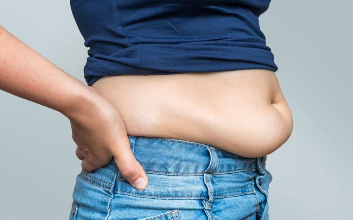 kaip pašalinti visus pilvo riebalus svorio metimas nuotaika al