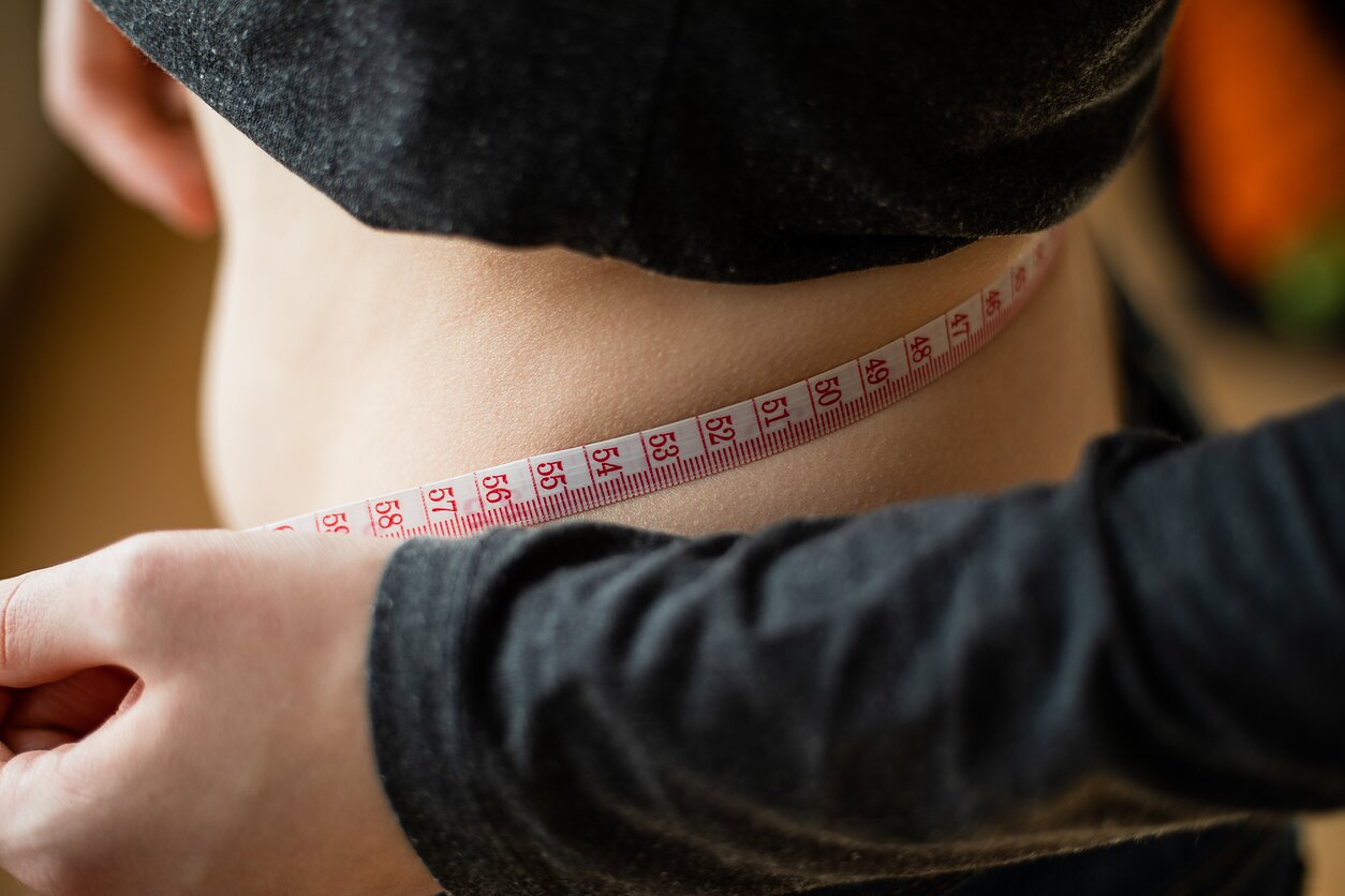 svorio metimo mitai lengviausias būdas numesti svorį po 40 metų