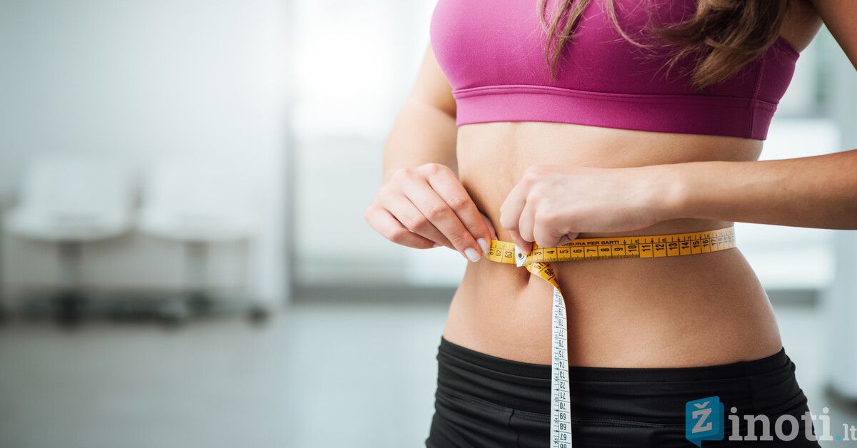 lengviausias būdas pašalinti pilvo riebalus svorio metimas ka karan