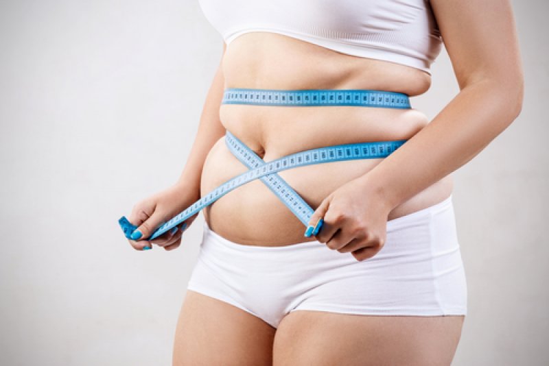 svorio kritimo simptomas kaip sulieknėti klubus nėščiosioms