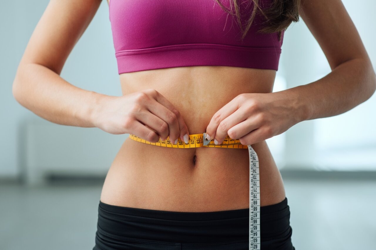 20 svorio netekimas per 6 mėnesius numesti svorio su barre3