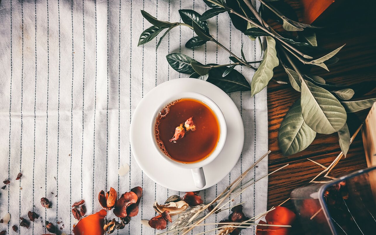 geriausios vaistažolių arbatos svorio metimui lieknėjimo makiažo pamoka