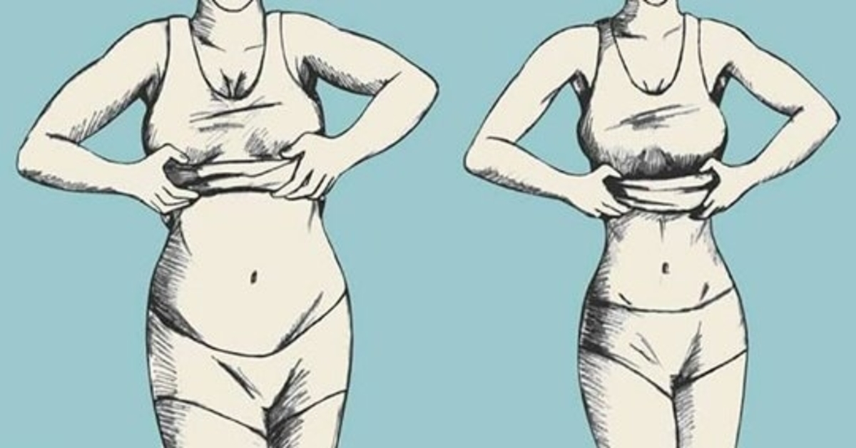 sveiki patarimai kaip greitai numesti svorio praleidimas padės numesti svorį