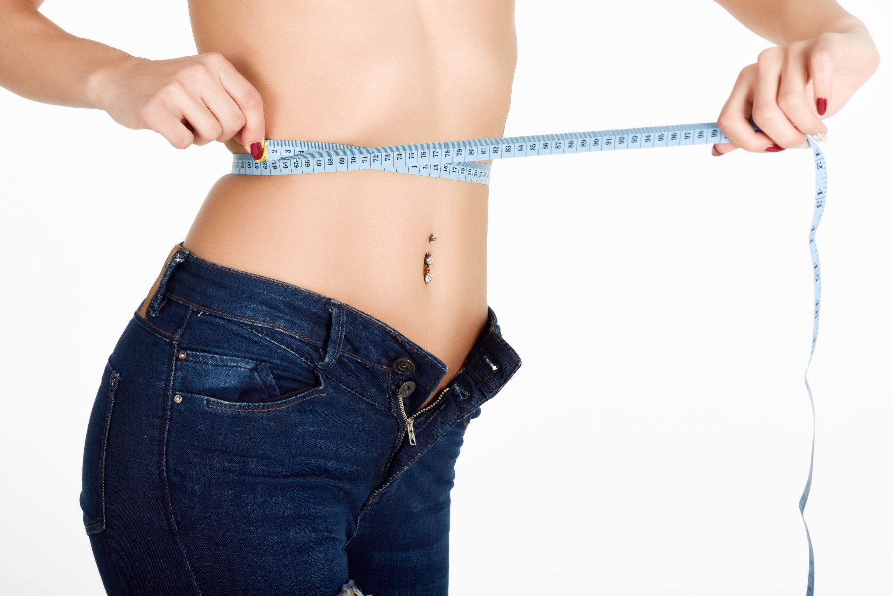per didelis troškulys dažnas šlapinimasis svorio kritimas svorio netekimas riebalų perteklių