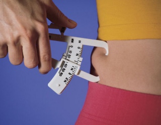 svorio metimas romoje ga šlovės svorio netekimas tampa