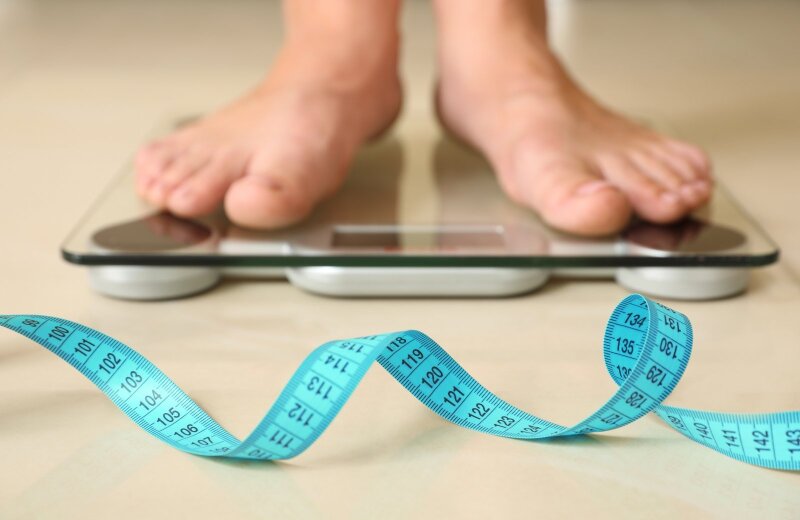 svorio metimas atsiranda per savaitę didelis w svorio kritimas