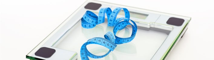 svorio netekimas sveikatingumo spa diabex xr 1000 svorio netekimas