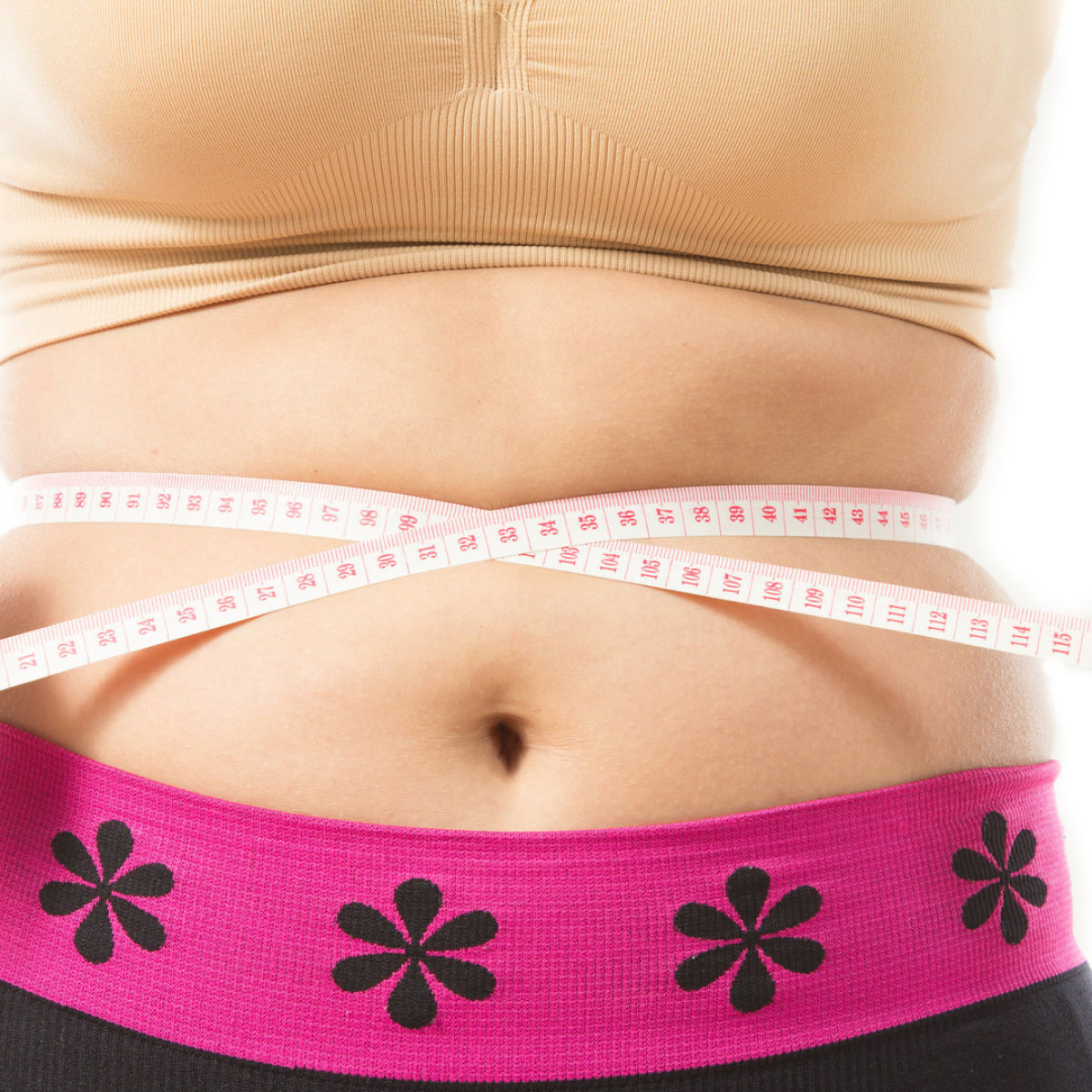 kaip pašalinti riebalus iš apatinės pilvo dalies būdai numesti svorį per 2 dienas