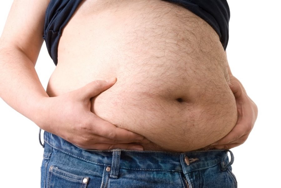 kaip prarasti pilvo riebalų vikipediją mažas svorio metimo intensyvumas