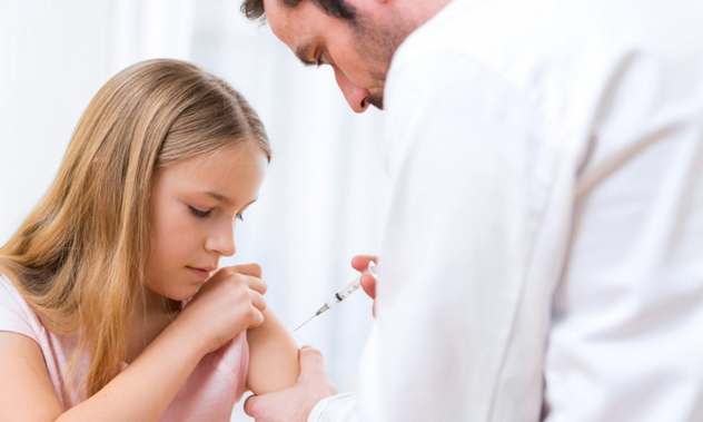 kūno plona vakcina tri rinkinys riebalų nuostoliams