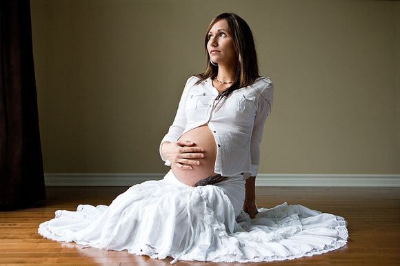 kodėl nėščia moteris lieknėja deginti transriebalus
