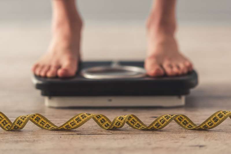 kokios ligos gali sukelti svorio netekimą messenger svorio netekimas