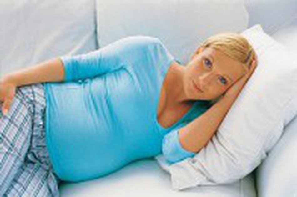 mesti svorį 8 nėštumo mėnesį svajonių mergaičių svorio metimas
