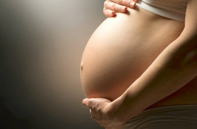 nėščia mama meta svorį riebalų ir reikia greitai mesti svorį