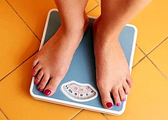 numesti svorio rodiklius ryto riebalų degintojų apžvalgos