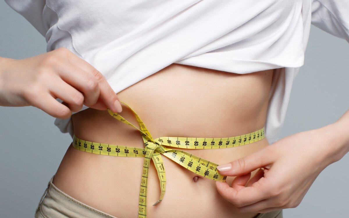 svorio netekimas dažnai šlapinimosi simptomai lieknėjimo centro pavadinimas
