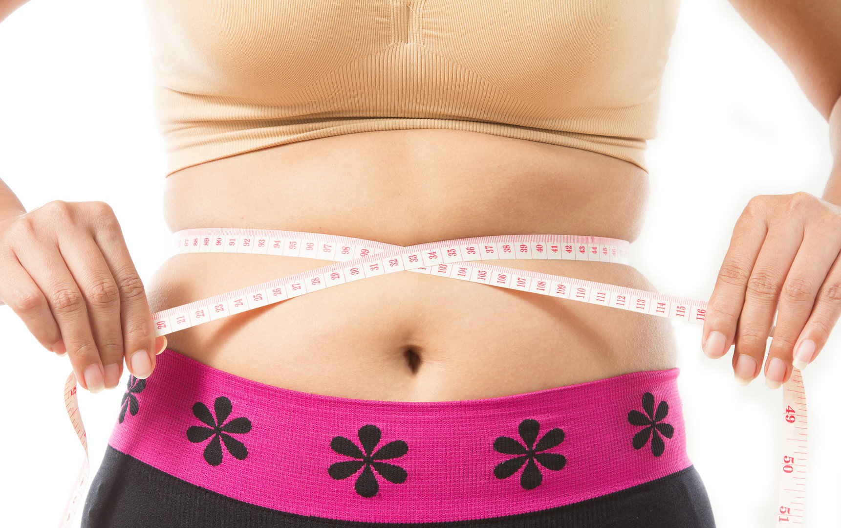 prarasti pilvo apačios riebalus per 2 dienas ar išvalymas tikrai numeta svorį