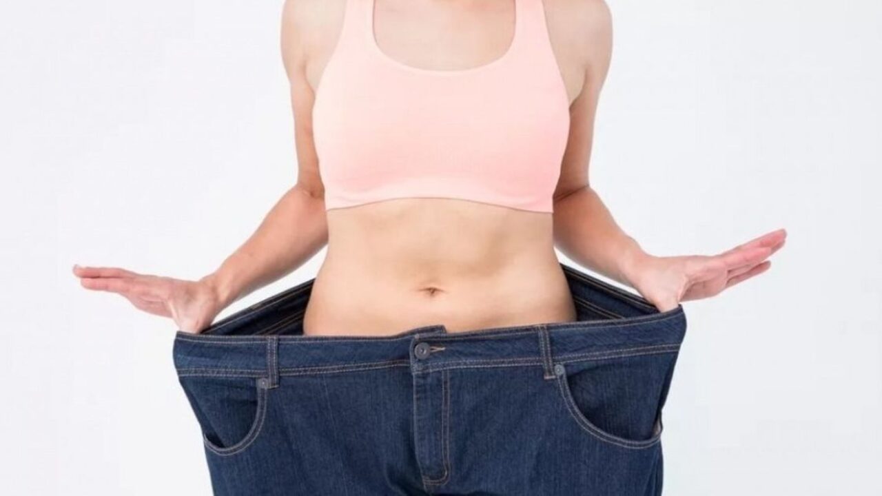 svorio kritimas ir kūno dismorfinis sutrikimas svorio metimo tyrimas arizona