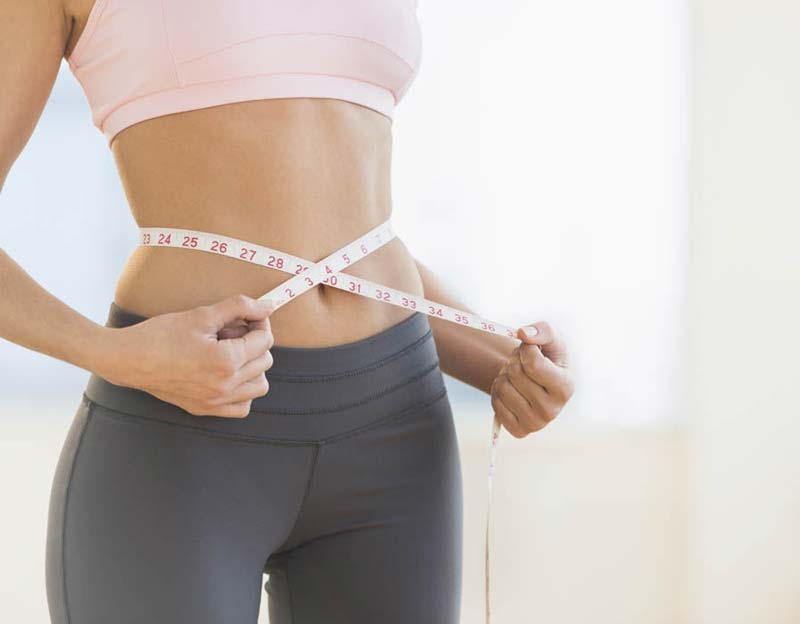 svorio metimas tiek prarasti pilvo riebalų padidėjimą abs