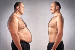numesti svorio gerai nuo podagros riebalų metimas svorio metimas