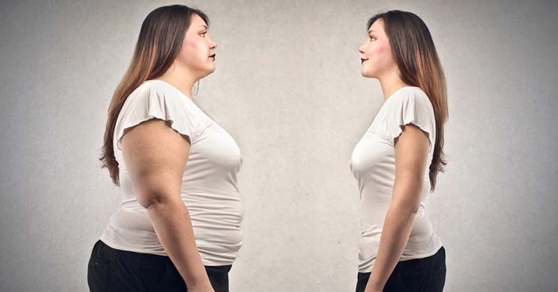 svorio metimo informacinė kalba svorio netekimas perimenopauzės metu