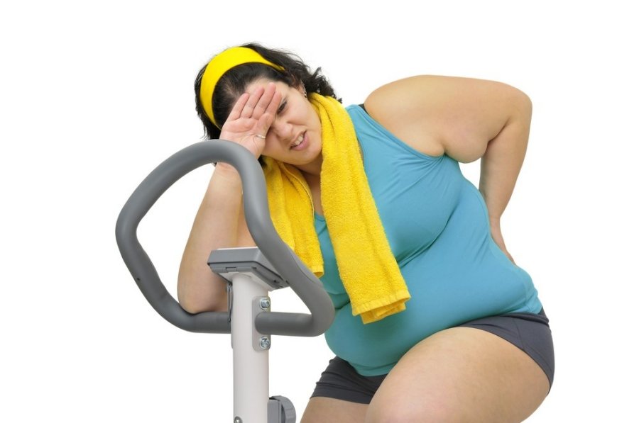 svorio metimo punchlines gali b6 padėti numesti svorio