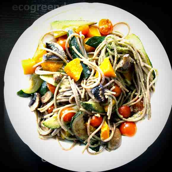 svorio moliūgų spagečiai efektyviausias svorio metimas per savaitę
