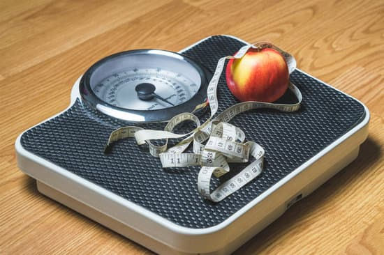 10 patarimų kaip numesti svorio