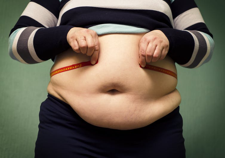 svorio netekimas visą savaitę uc davis svorio kritimas