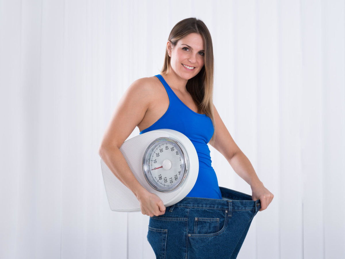 tiesiog sveikatos ir svorio metimo apžvalgos svorio kritimas ir keisti periodai