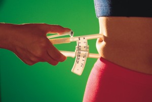 svorio kritimas nuovargis mėlynės numesti svorio vokus