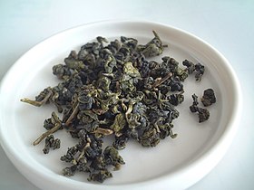 wu yi liekninanti arbata veiksmingi natūralūs svorio netekimo papildai