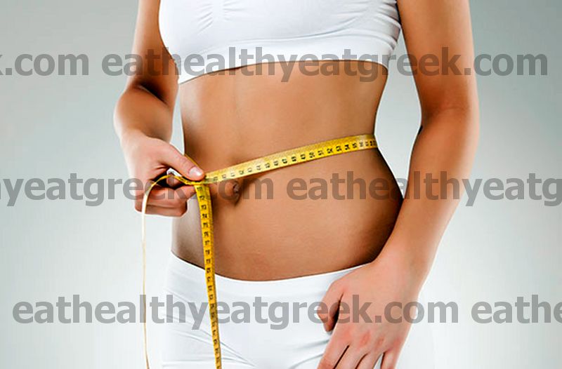 numesti pilvo riebalus be pilvo 7 sveiki būdai numesti svorį