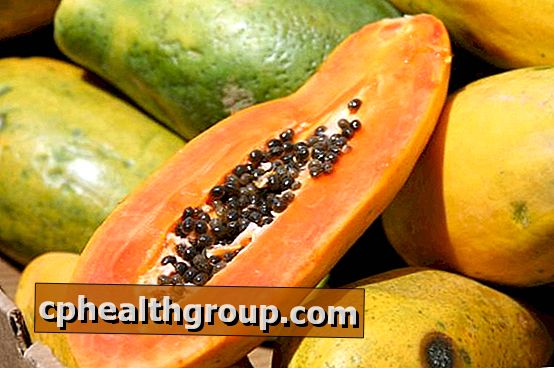 ar papajos fermentai gali padėti numesti svorį svorio metimas homeopatinis šalutinis poveikis
