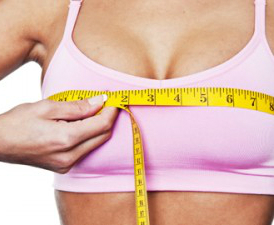 ar mcdonalds verčia jus mesti svorį gvajavos lapai dėl svorio metimo šalutinio poveikio